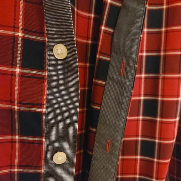 Dress Shirt - Picture 5 of 8